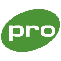 Prolite Lamps & Lighting