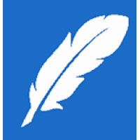 White Plume Technologies logo - Similar company to Pmd