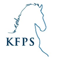 Koninklijk Friesch Paarden-Stamboek logo - Similar company to Kwpn | Royal Dutch Sport Horse