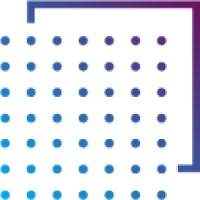 WhiteMatrix logo - Similar company to Matrix Labs