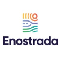 Enostrada logo - Similar company to Ènostra