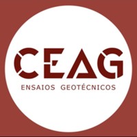 CEAG LABORATORIO DE GEOTECNIA logo - Similar company to Ceag Ltd