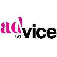 Advice F.W.I logo - Similar company to Webiconographie