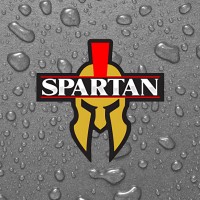 Spartan Emergency Water Removal and Reconstruction logo - Similar company to The Restoration Advisor