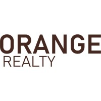 Orange Life Spaces logo - Similar company to Sriraksha Constructions