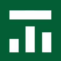 Telesto logo - Similar company to Freshbyte