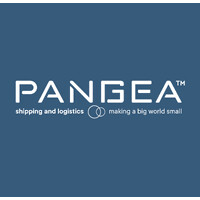 PANGEA SHIPPING AND LOGISTICS logo - Similar company to Origo Bakery