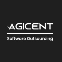 Agicent logo - Similar company to Appeneure