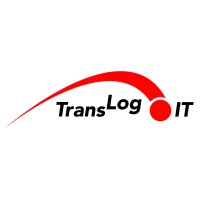 mYTransLog-IT GmbH logo - Similar company to Radu Georoceanu Software Entwicklung