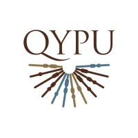 QYPU Family Office logo - Similar company to Three Sixty Asset Management