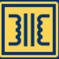 De transformator specialist logo - Similar company to Firstep Material Solutions Limited
