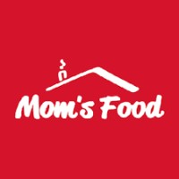 Update for Food Processing logo - Similar company to Topcup Trading