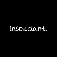 Insouciant Films logo - Similar company to Connectly