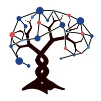 Wiens Synefex GmbH logo - Similar company to Mind Bioscience