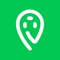 PickIt Delivery logo - Similar company to Equal Dating App