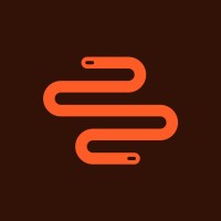 Python Summit logo - Similar company to Pywaw