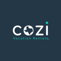 Cozi Vacation Rentals logo - Similar company to Bettertalent