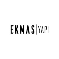 Ekmas Yapı logo - Similar company to Ekmas Group