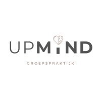Praktijk Upmind logo - Similar company to Roeselare Awards