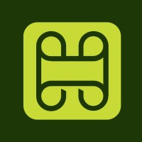 Hospo logo - Similar company to Florcita Tequila