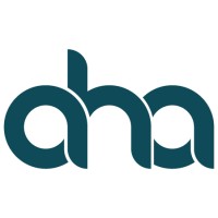 Alberta Hemp Alliance logo - Similar company to Cannabusiness Laboratories, Llc