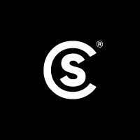 Creating Spaces logo - Similar company to Abro Projectafbouw