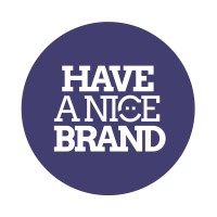 HAVE A NICE BRAND logo - Similar company to Thinkwide