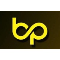BPG Foodstuff Trading LLC logo - Similar company to Maxicert - Consulting And Certification