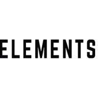 Elements Imprint logo - Similar company to Oasis Fabrix