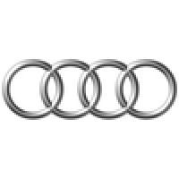 University Audi