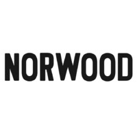 Norwood logo - Similar company to Micro Target Media