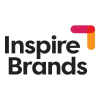 Inspire Brands Australia logo - Similar company to Inspire Brands