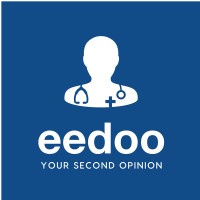 eedoo.eu logo - Similar company to Fau Mt