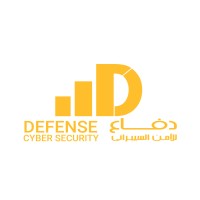 Dcyber.security logo - Similar company to Defense Cybersecurity Group (Dcg)