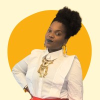 Amandine Sor'idarity logo - Similar company to Vanuvie - Conseil En Nutrition Saine Et Durable