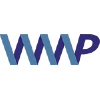 WHITEWATER PRINT MEDIA LIMITED logo - Similar company to Wearecrackers