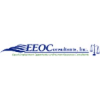 Eeo Consultants, Inc.