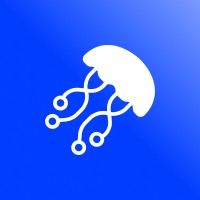thaink² logo - Similar company to Kairntech