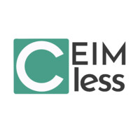 Ceimless Technology Group Ltd
