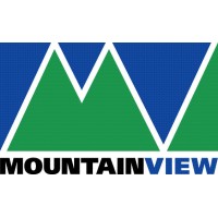 Mountain View Reload logo - Similar company to Sutco Transportation Specialists