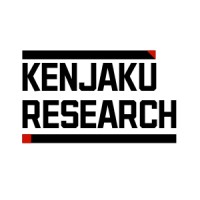 Kenjaku Research