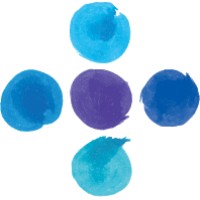 Cerba HealthCare Belgium logo - Similar company to Cerba Path