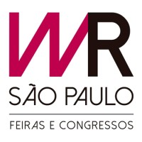 Wr São Paulo