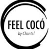 Feel Cocó Argentina logo - Similar company to Vacadillos