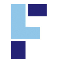 Friedman Legal logo - Similar company to Yates & Schiller, P.A.