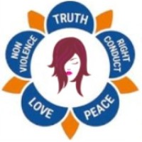 WINSHRI HAIR EXTENSIONS logo - Similar company to Evescafe