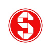 SEMOTEC THE E-SIGNING PLATFORM logo - Similar company to Itpm Competence Center Gmbh