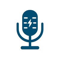 Dead Sprint Radio logo - Similar company to Sing Sing Sing!
