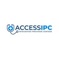 AccessIPC