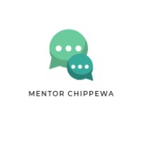 Mentor Chippewa